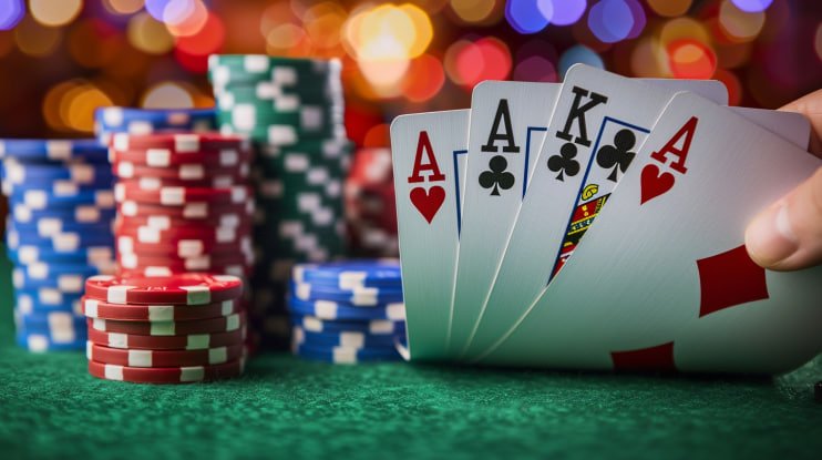jilli90