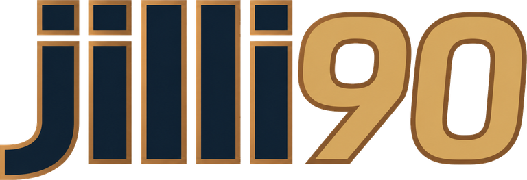 jilli90